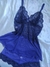 Baby Doll Coral - loja online