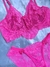 Conjunto Neon - comprar online