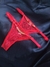 Calcinha Safadinha