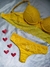 Conjunto yellow