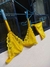 Conjunto Fluorita - comprar online