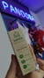 Potencializador de Orgasmos Bi!Ohmg