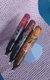 Caneta Max Babaloo