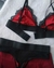 Conjunto Painita - Pandora Secrett