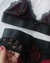 Conjunto Painita na internet