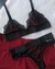 Conjunto Painita