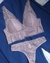 Conjunto Aventurina