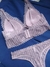 Conjunto Aventurina - Pandora Secrett