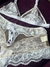 Conjunto Celetista - comprar online