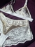 Conjunto Celetista
