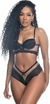 Conjunto Ônix - comprar online
