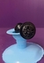 Plug M Cravejado - comprar online