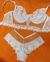 Conjunto Ônix - loja online
