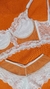 Conjunto Ônix