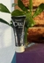 Oral Gourmet Black Ice