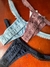 Kit Calcinha Flavia - comprar online