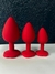 Plug flor P M G - comprar online