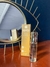 Perfume Afrodisiaco Avant Lamour feminino - comprar online
