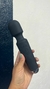 Vibrador Fada Varinha