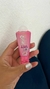 Excitante Feminino Xana Loka
