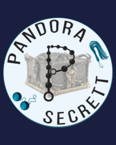 Pandora Secrett