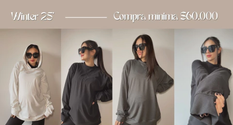 Carrusel 1