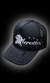 BONÉ TRUCKER P - CLASSIC - comprar online