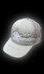 BONÉ TRUCKER P - CLASSIC - comprar online