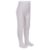 MEIA CALÇA INFANTIL FIO 20 BRANCA - TRIFIL - comprar online