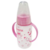 MAMADEIRA COM ALÇA 150ML PEPETA - OqBaby?