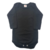 BODY INFANTIL MANGA LONGA LISO CORES - TAM.1 E 2 - comprar online
