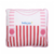 ALMOFADA PRECIOSA COM CANETA PARA ESCREVER ROSA - BABY JOY - comprar online