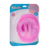 KIT PRATO BOWL C/ VENTOSA - BABY GO - comprar online