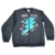 CONJ. INVERNO MOLETOM MENINO TAM. 6 – MARISOL - comprar online