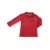 BLUSA POLO MENINO TIGRE TAM M - KAMYLUS