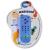 MORDEDOR CONTROLE REMOTO E CELULAR - OqBaby?