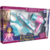 KIT DE BELEZA INFANTIL ENCANTOS DA PRINCESA - ZUCA TOYS