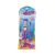 BONECA MERMAID - SEREIA FASHION - PICA PAU na internet