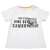 CONJ. VERÃO BEBÊ T-REX - TAM. P AO G – ALAKAZOO - comprar online