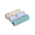 FAIXA UMBILICAL PARAPIPI C/3 80X10 CM - MINASREY - comprar online
