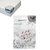 PROTETOR PARA QUINA DE MESA C/ 4 UND REDONDO - MULTIKIDS