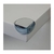 PROTETOR PARA QUINA DE MESA C/ 4 UND REDONDO - MULTIKIDS - comprar online