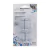 PROTETOR PARA QUINA DE MESA TAM G - C/ 4 UND - MULTIKIDS BABY - comprar online