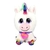 ADOTA PETS UNICÓRNIO DREAMY - MULTIKIDS