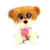 ADOTA PETS LULU - MULTIKIDS