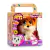 ADOTA PETS LULU - MULTIKIDS - comprar online