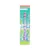 KIT ESCOVA DENTAL INFANTIL GIRAFA LEVE 3 PAGUE 2 - KESS