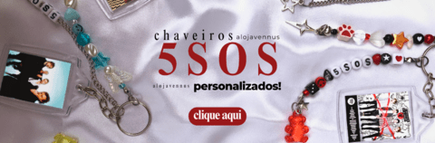Carrossel 1