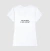 Are you alive or just existing? - comprar online