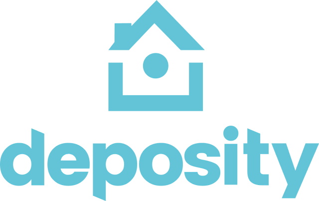 Deposity